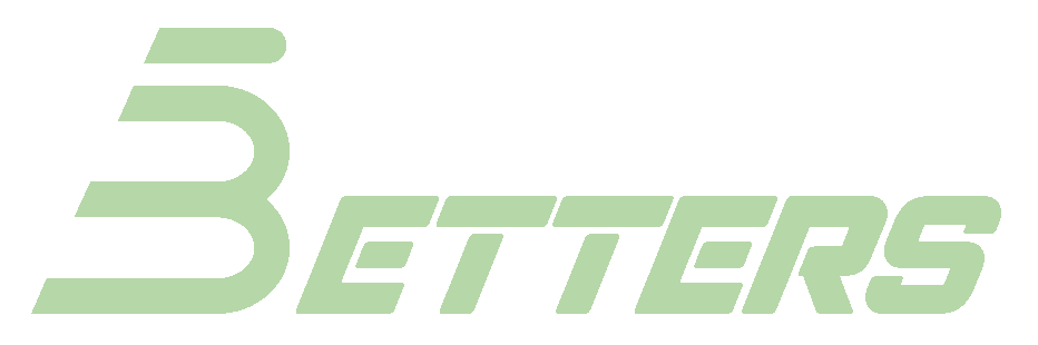 Betters